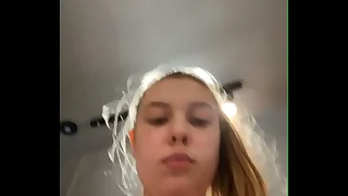 599 orgasm porn videos