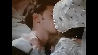 309 pornstar porn videos